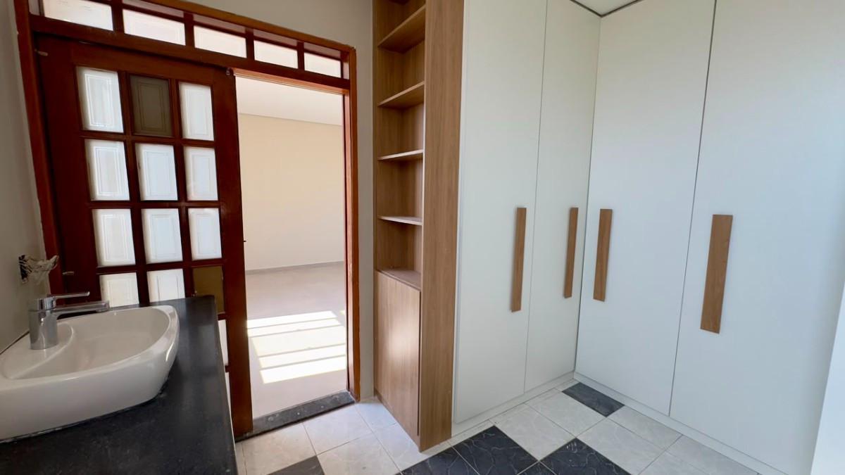 Cobertura, Minas Brasil, 4 Quartos, 2 Vagas, 2 Suítes