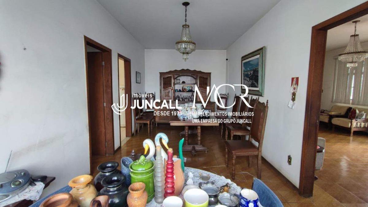 Casa, Serrano, 2 Quartos, 10 Vagas, 1 Suíte