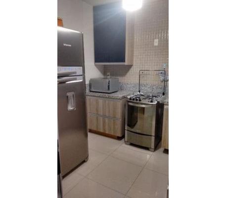 Casa em Condomínio, Trevo, 3 Quartos, 3 Vagas, 1 Suíte