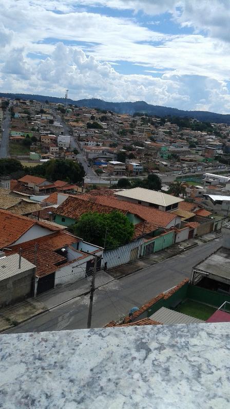 Cobertura, Xangri-lá, 3 Quartos, 2 Vagas, 1 Suíte