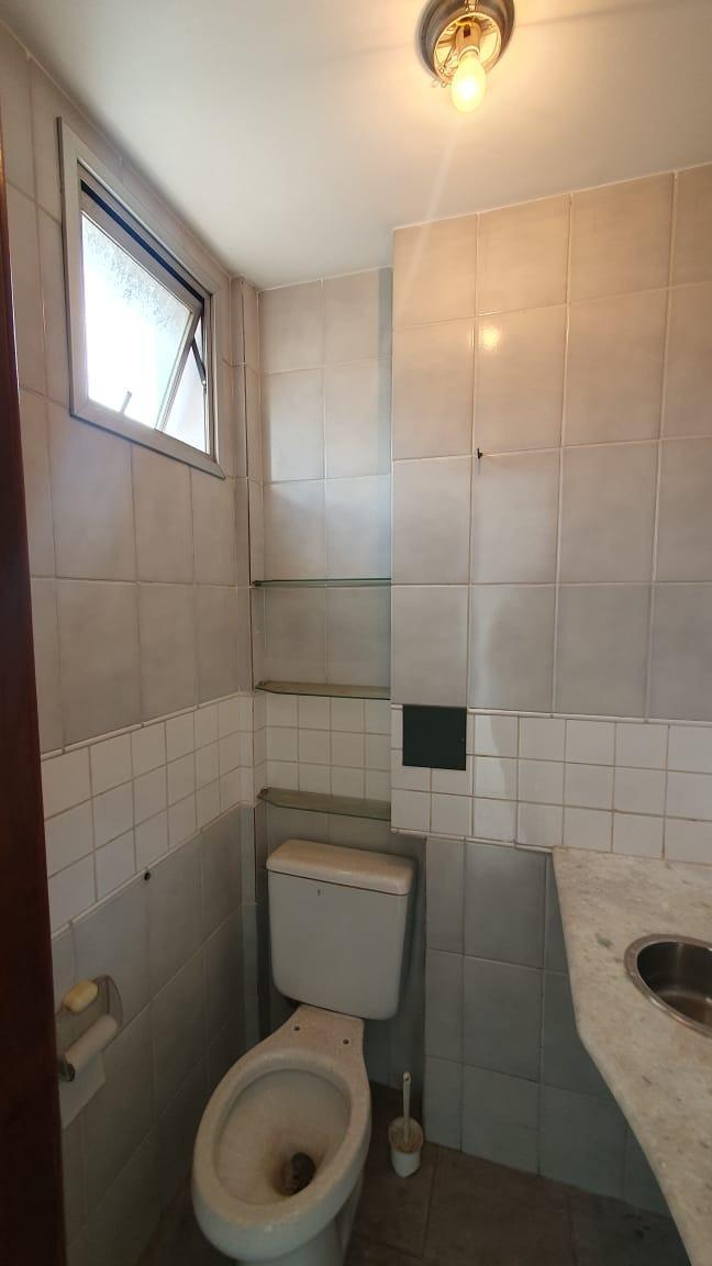 Sala, Barro Preto, 0 Quarto, 0 Vaga
