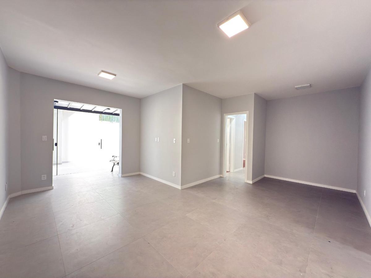 Apartamento, Castelo, 3 Quartos, 2 Vagas, 1 Suíte