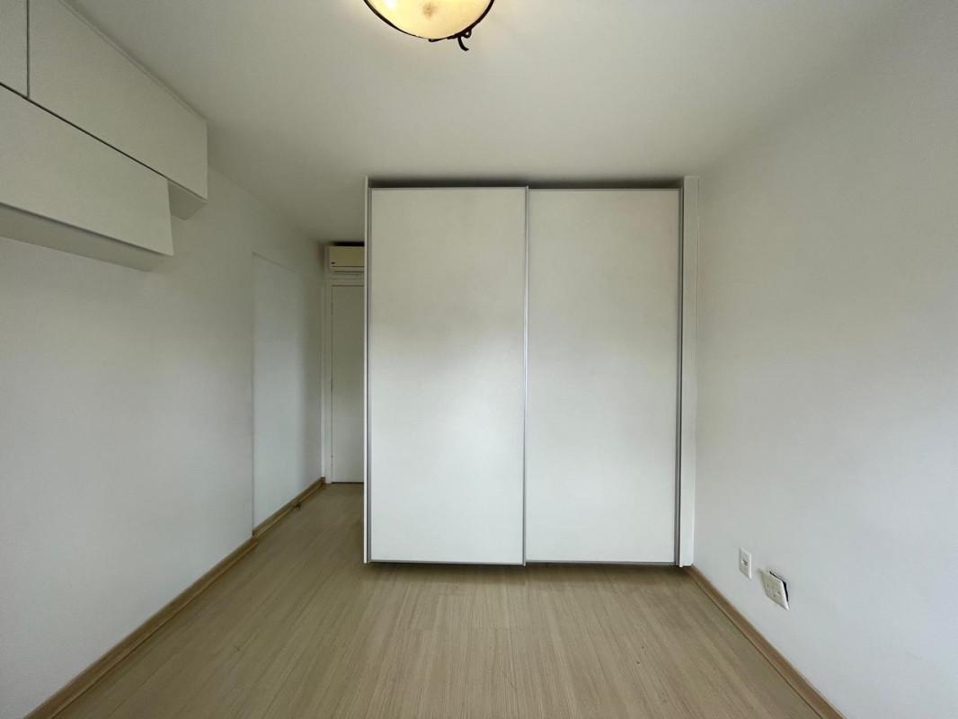 Apartamento, Lourdes, 3 Quartos, 2 Vagas, 1 Suíte