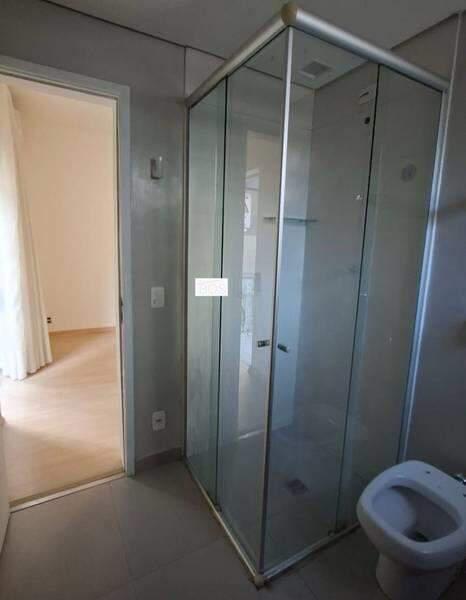 Apartamento, Santa Lúcia, 3 Quartos, 1 Vaga, 1 Suíte