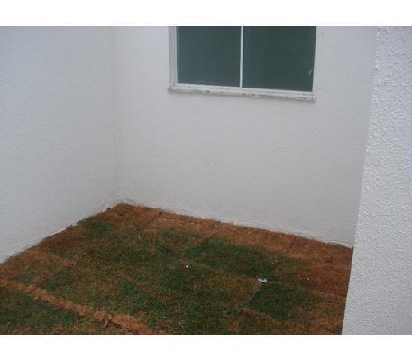 Apartamento, Mantiqueira, 2 Quartos, 1 Vaga