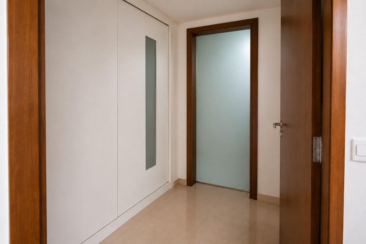 Apartamento, Coração Eucarístico, 4 Quartos, 2 Vagas, 1 Suíte