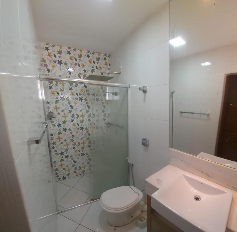 Casa, Trevo, 5 Quartos, 8 Vagas, 1 Suíte