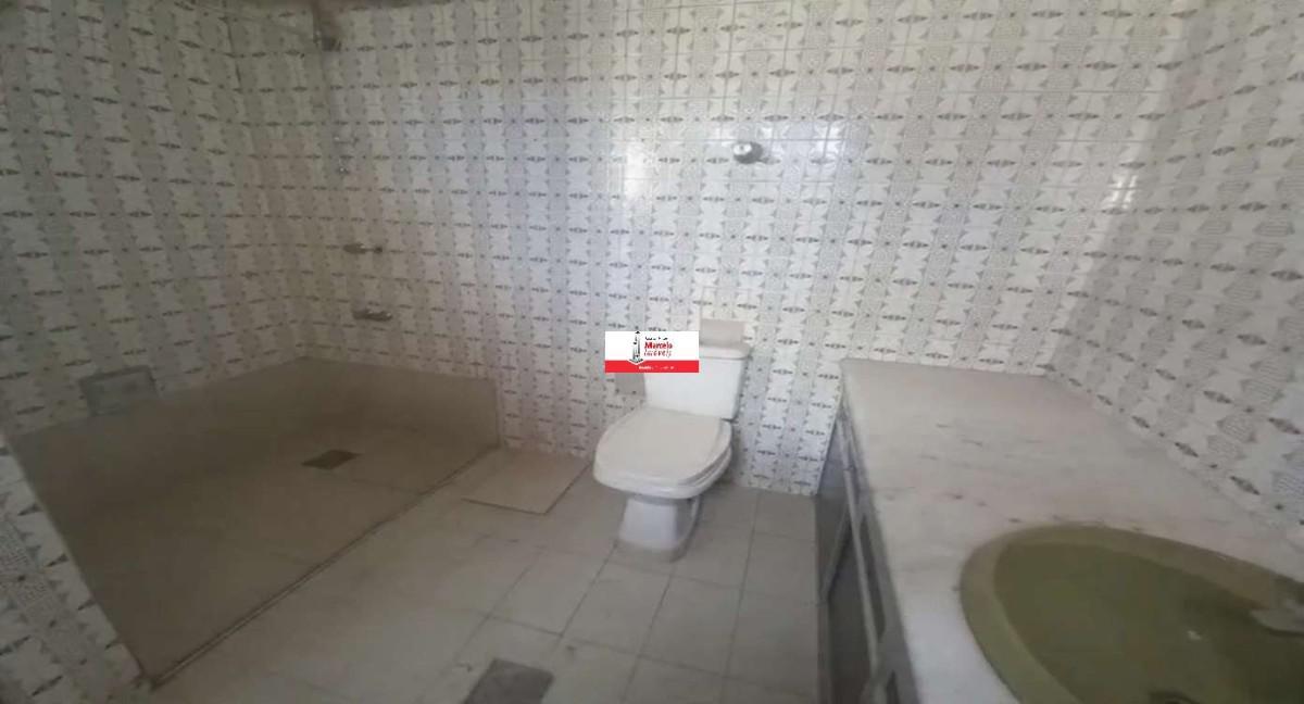 Casa, Cidade Nova, 5 Quartos, 3 Vagas, 1 Suíte