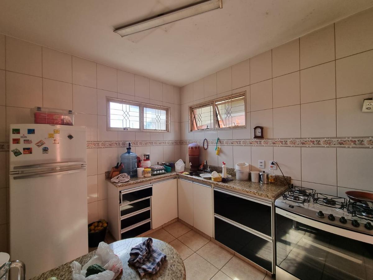 Casa, Jardim Riacho das Pedras, 2 Quartos, 0 Vaga, 1 Suíte