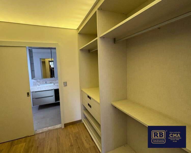 Apartamento, Lourdes, 4 Quartos, 4 Vagas, 4 Suítes