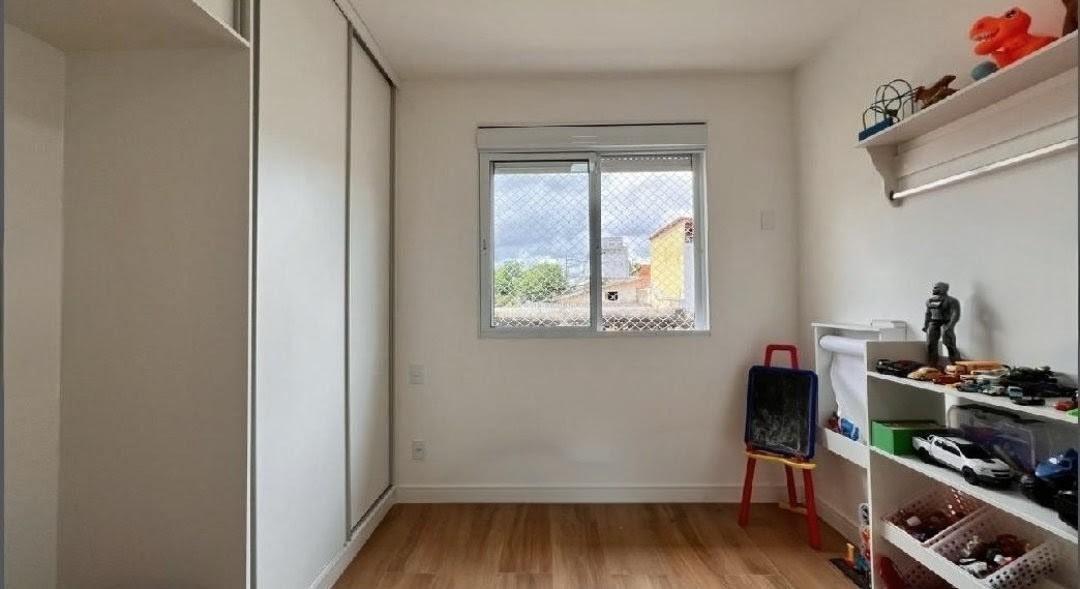 Casa, Santa Inês, 3 Quartos, 2 Vagas, 1 Suíte