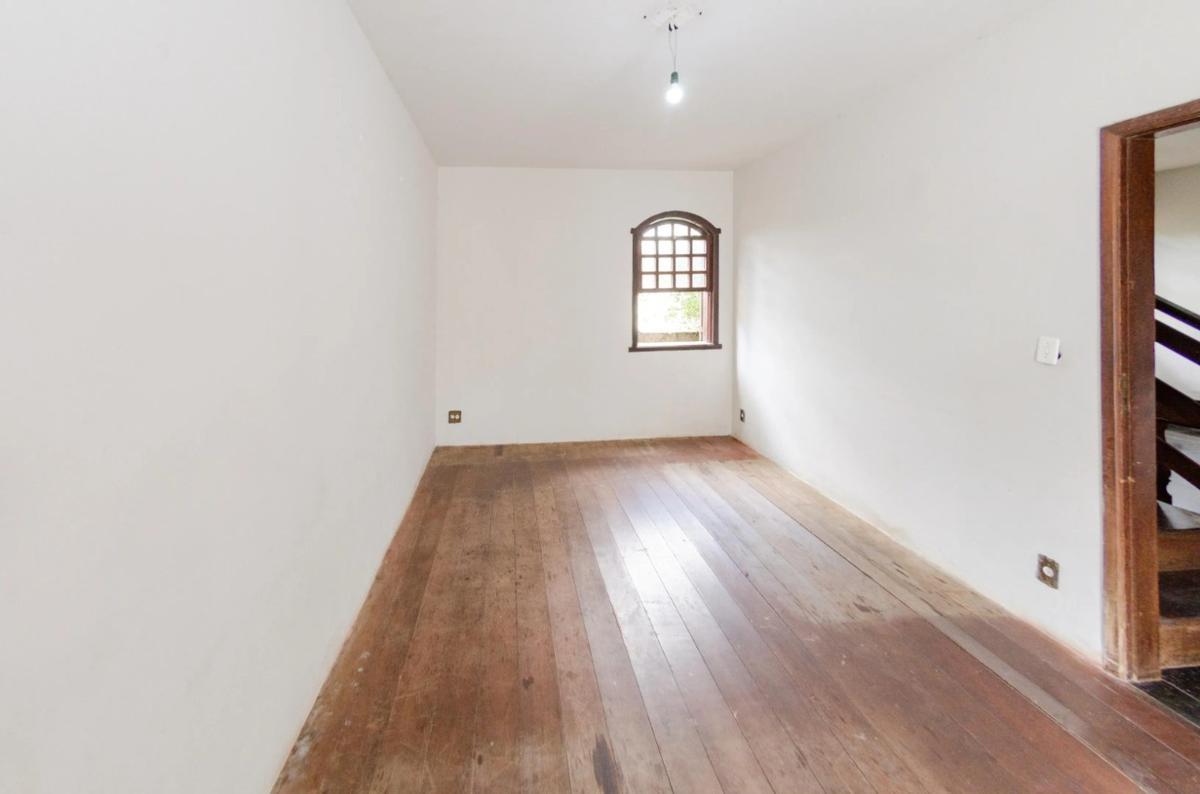 Casa, Jardim América, 4 Quartos, 7 Vagas, 1 Suíte