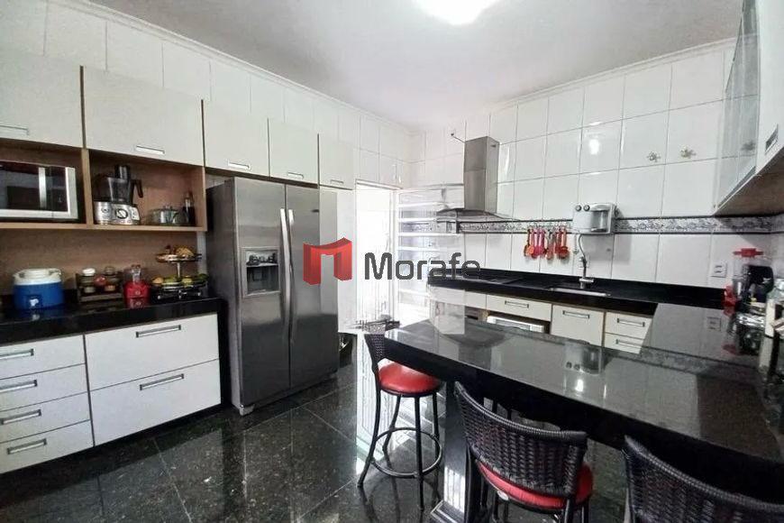 Casa, Serrano, 3 Quartos, 4 Vagas, 1 Suíte