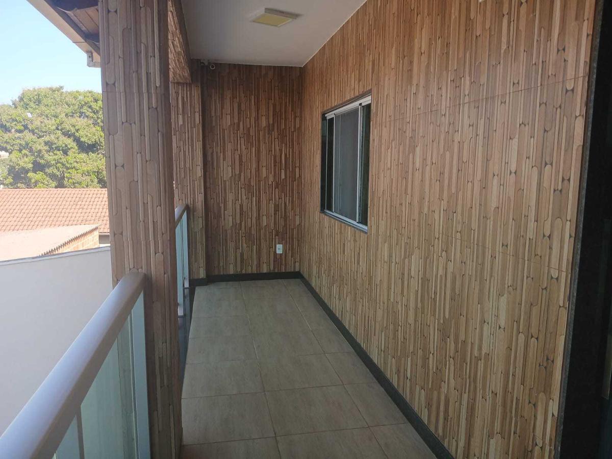 Casa, Jardim Guanabara, 3 Quartos, 10 Vagas, 1 Suíte