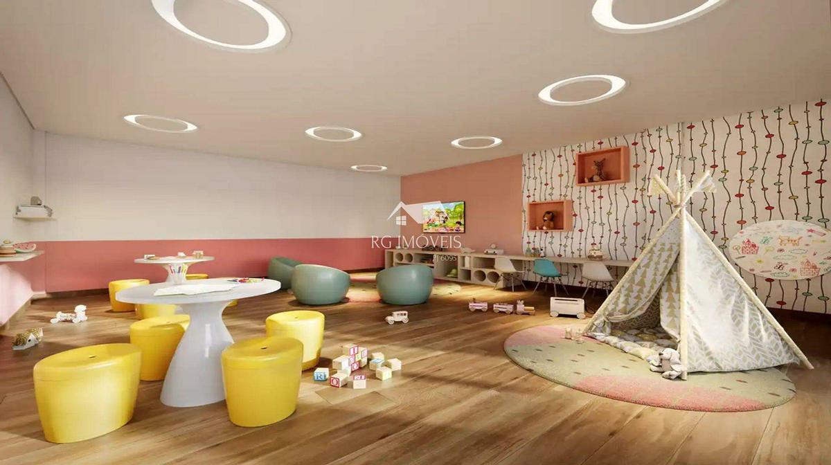 Apartamento, Estrela do Oriente, 2 Quartos, 1 Vaga, 1 Suíte