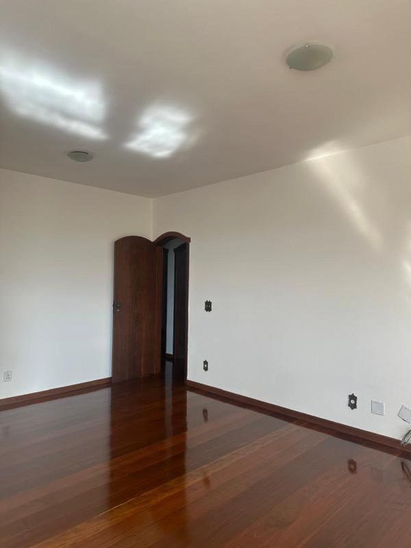 Apartamento, Prado, 3 Quartos, 2 Vagas, 1 Suíte