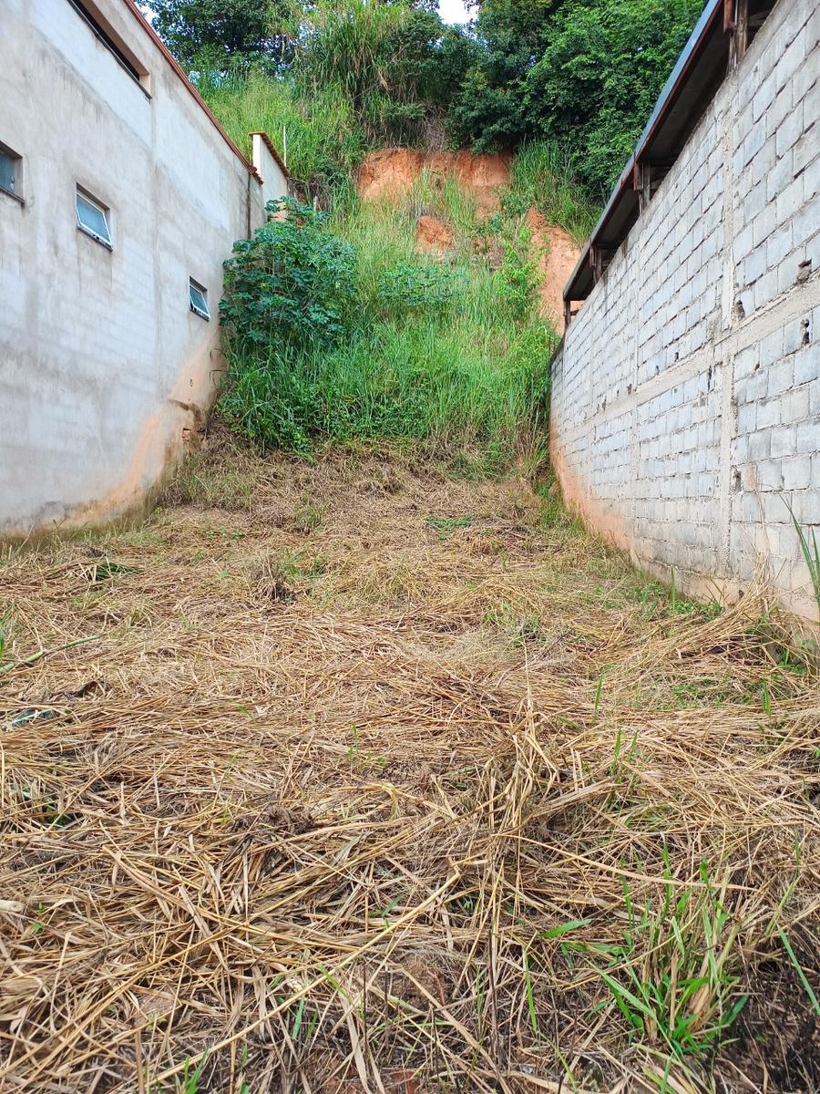 Lote, Jardim Laguna, 0 Quarto, 0 Vaga