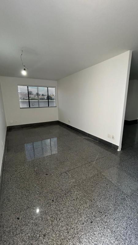 Casa, Cachoeirinha, 4 Quartos, 4 Vagas