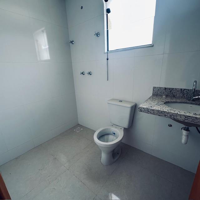 Casa, Paquetá, 2 Quartos, 1 Vaga, 1 Suíte