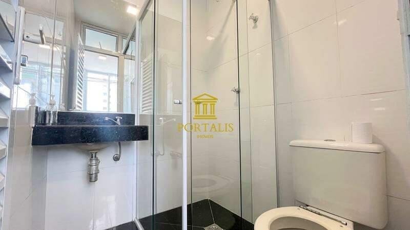 Cobertura, Santo Antônio, 4 Quartos, 3 Vagas, 2 Suítes