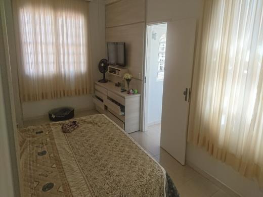 Casa, Santa Amélia, 4 Quartos, 2 Vagas, 2 Suítes