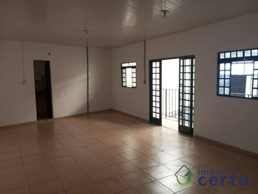 Galpão, São Cristóvão, 0 Quarto, 0 Vaga