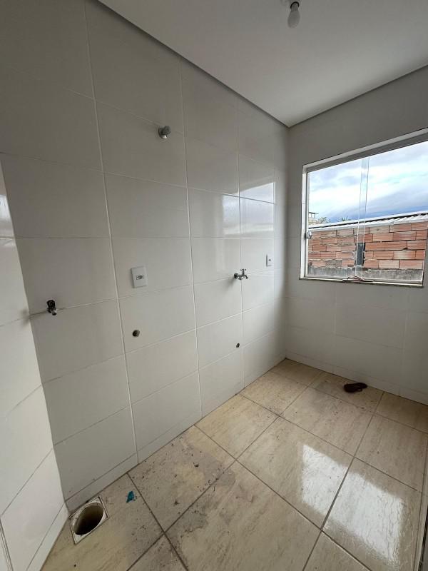 Apartamento, Masterville, 3 Quartos, 1 Vaga, 1 Suíte