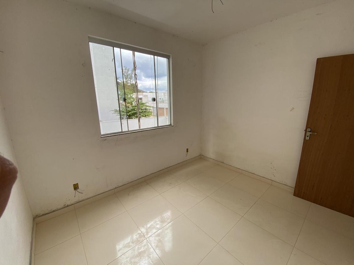 Apartamento, Aldeia do Lago, 2 Quartos, 1 Vaga