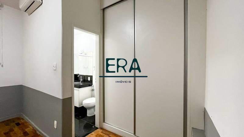 Casa, Anchieta, 4 Quartos, 3 Vagas, 2 Suítes