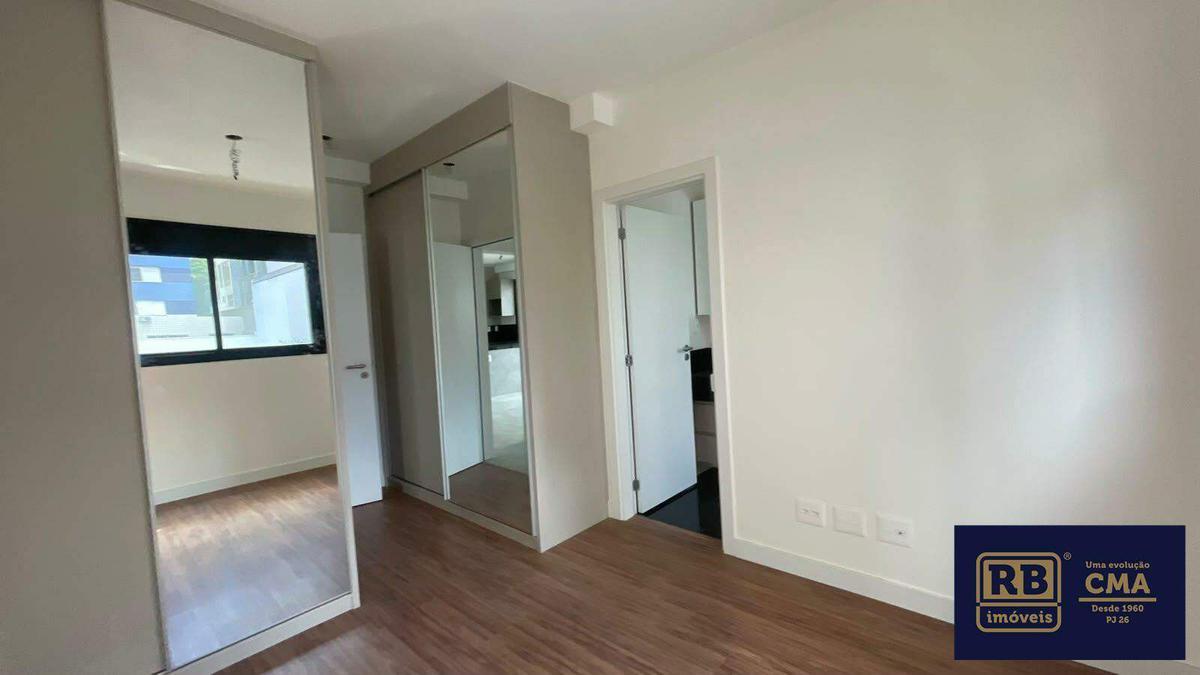 Apartamento, Lourdes, 2 Quartos, 1 Vaga, 2 Suítes