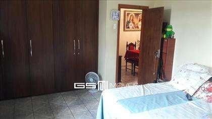 Casa, Salgado Filho, 2 Quartos, 8 Vagas