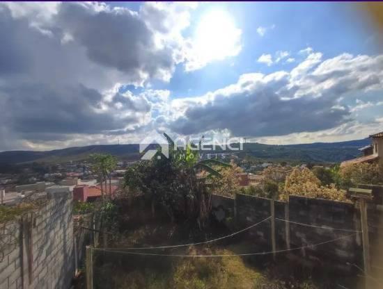 Casa, Vale do Sol, 1 Quarto, 0 Vaga, 1 Suíte