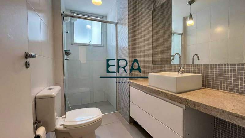 Apartamento, Gutierrez, 3 Quartos, 3 Vagas, 1 Suíte