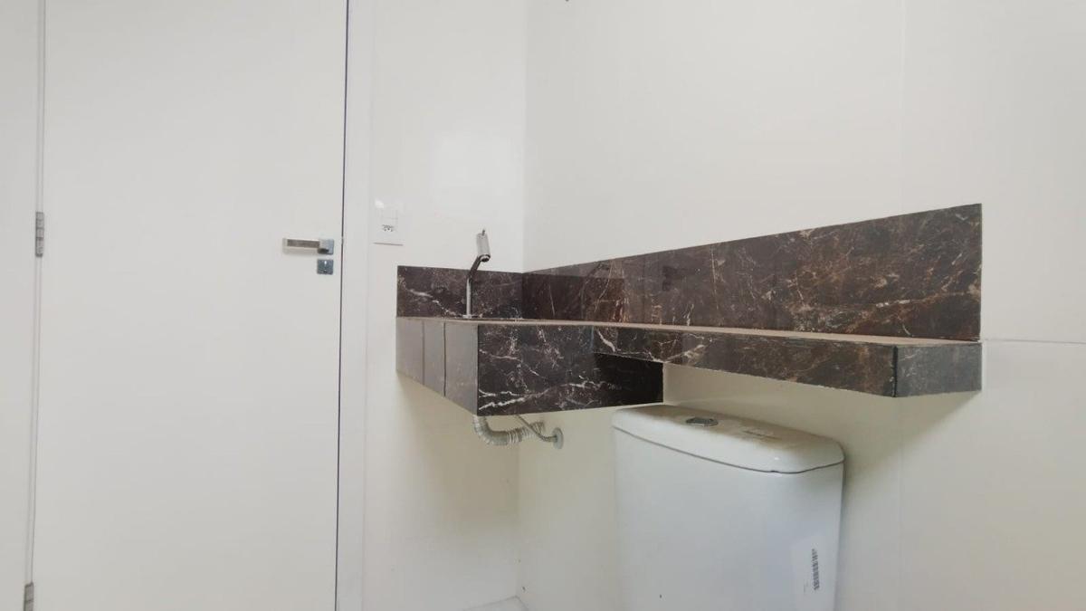 Apartamento, Boa Vista, 2 Quartos, 2 Vagas