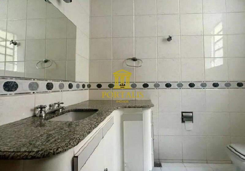 Apartamento, Sion, 3 Quartos, 1 Vaga