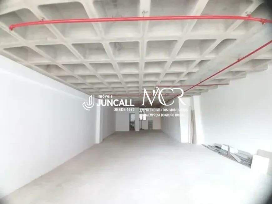 Sala, Centro, 2 Vagas