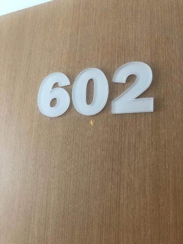 Apartamento, Centro, 5 Quartos, 2 Vagas, 1 Suíte