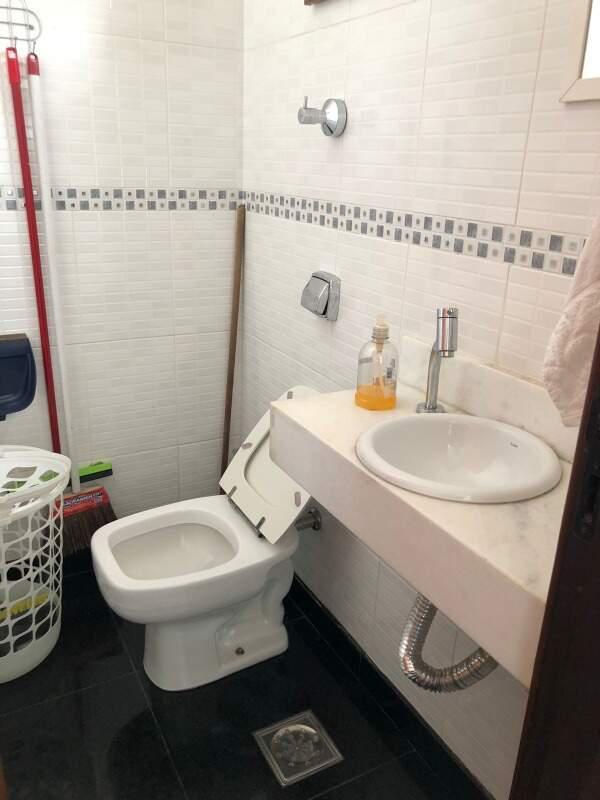Casa, Estoril, 4 Quartos, 4 Vagas, 4 Suítes
