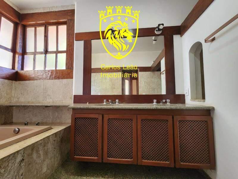 Casa, São Bento, 5 Quartos, 5 Vagas, 1 Suíte