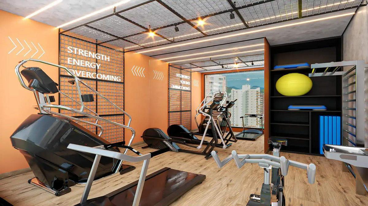 Apartamento, Prado, 3 Quartos, 2 Vagas, 2 Suítes