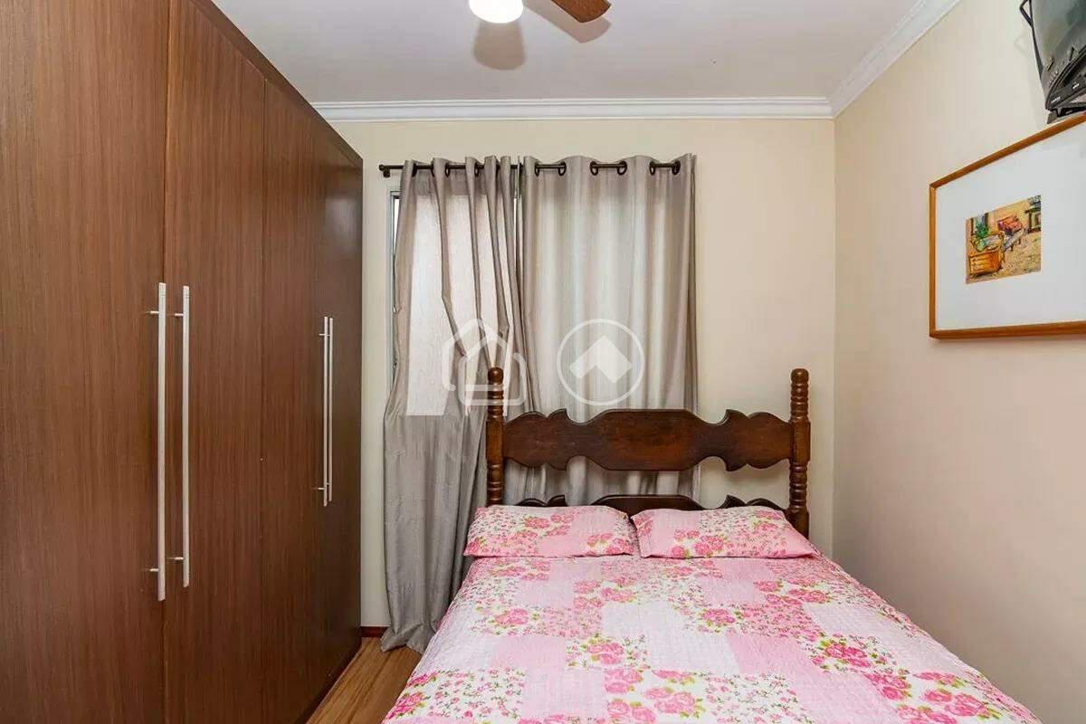 Apartamento, João Pinheiro, 2 Quartos, 1 Vaga