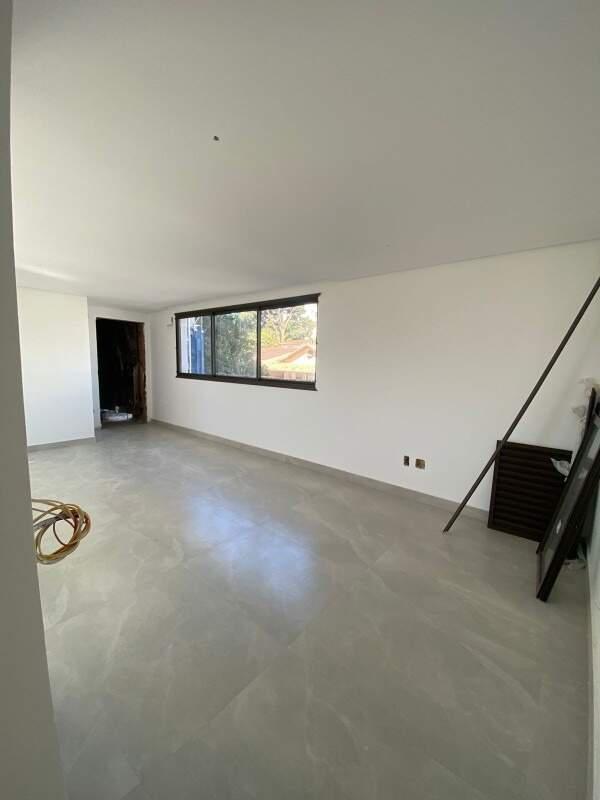 Apartamento, Nova Suíssa, 2 Quartos, 3 Vagas, 1 Suíte