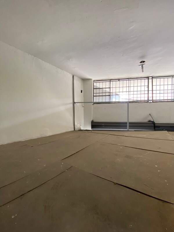Andar, Nova Suíssa, 0 Quarto, 0 Vaga
