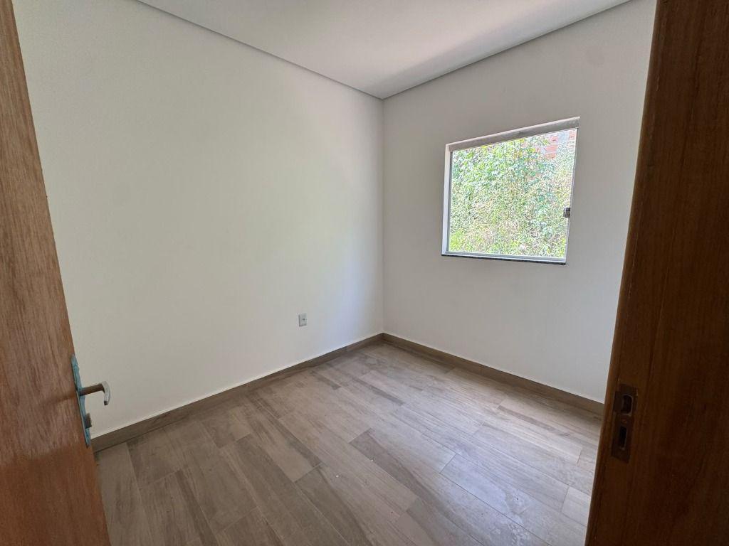 Casa, Córrego da Ilha, 3 Quartos, 1 Vaga, 1 Suíte