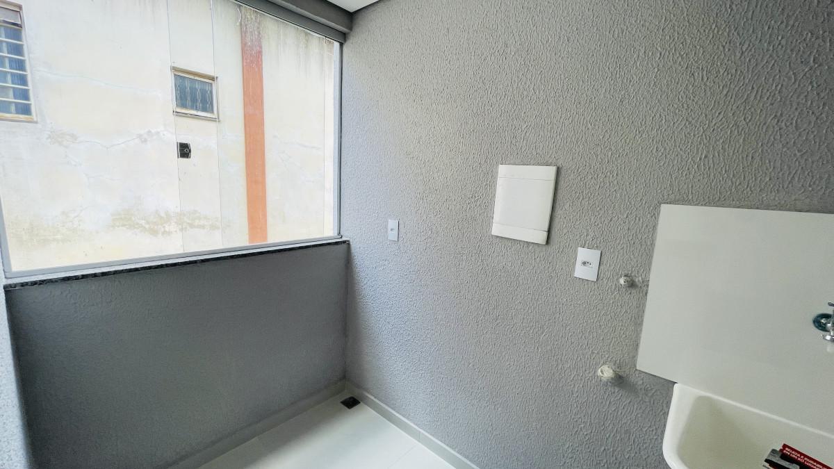 Cobertura, Pedra Azul, 3 Quartos, 2 Vagas