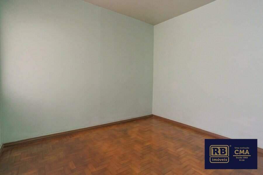 Casa, Anchieta, 5 Quartos, 2 Vagas