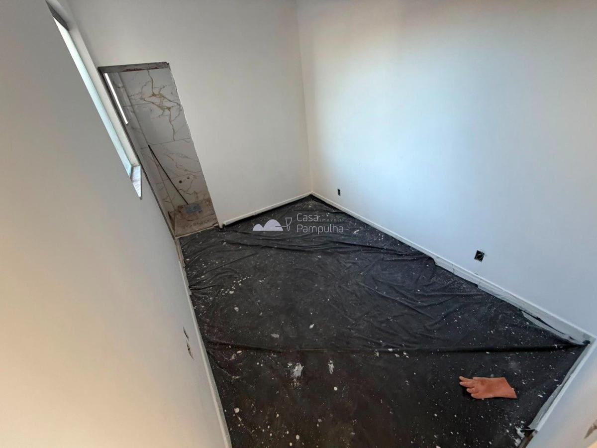Apartamento, Copacabana, 2 Quartos, 1 Vaga