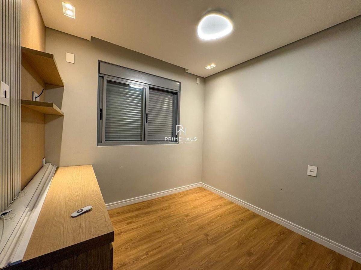 Casa, Fonte Grande, 4 Quartos, 3 Vagas, 3 Suítes