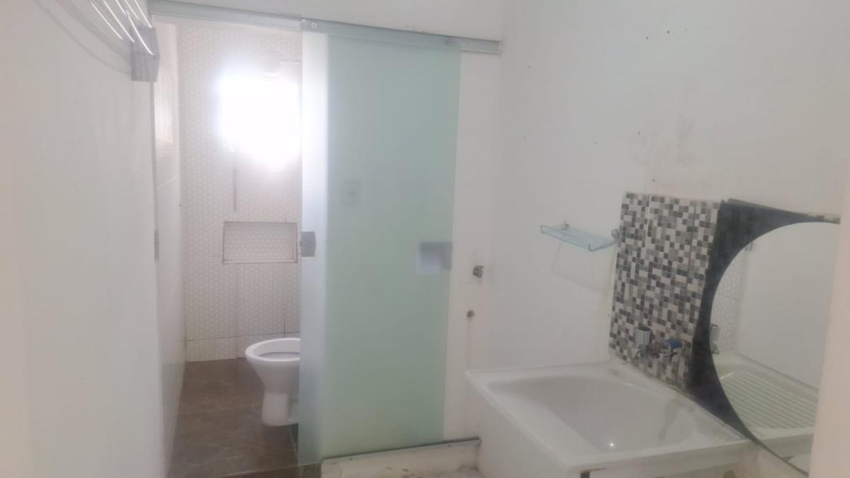 Apartamento, Havaí, 2 Quartos, 1 Vaga, 1 Suíte