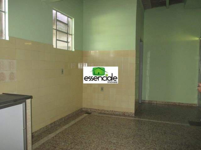 Casa, Maria da Conceição, 2 Quartos, 2 Vagas